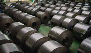 Global Flat Steel Market Overview - Week 39, 2018