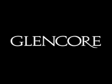 Glencore, Tohoku reach settlement on term coal price