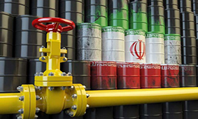 Iraq to Raise Light Crude Exports