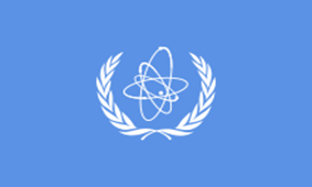 IAEA Says Does Not Take Intelligence at Face Value after Israel