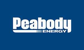 Traders not surprised by Peabody