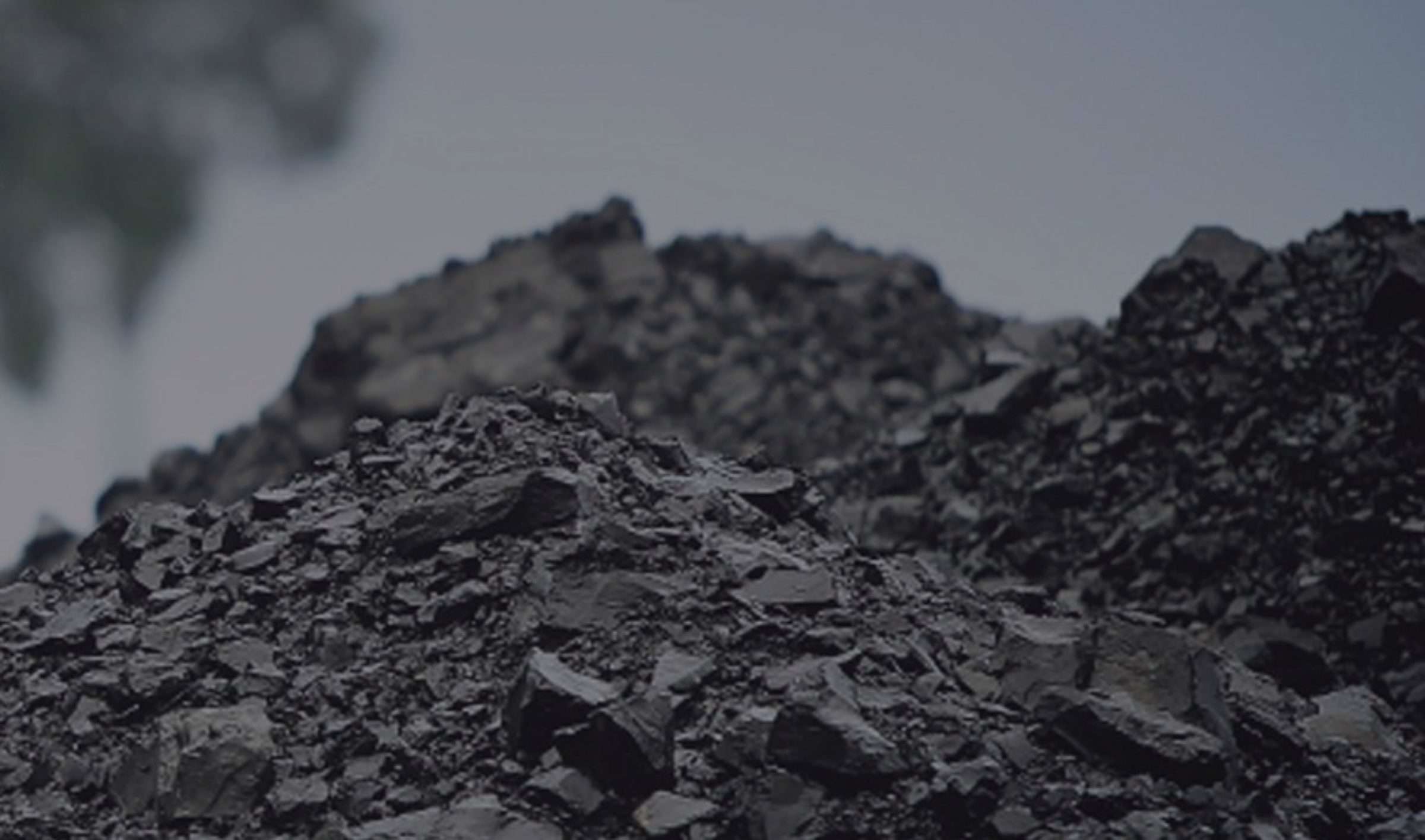 Indian Government Lifts Ban on Pet Coke Imports for Graphite Electrode Industry