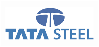 Tata Steel Renames Bhushan Steel as Tata Steel BSL Limited