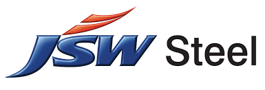 JSW Hikes Finished Steel Price for October