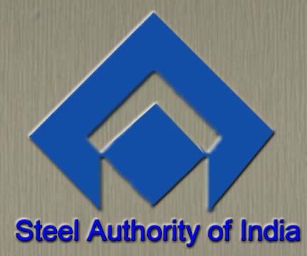 India: SAIL RSP Hot Metal Output up 19% in H1 FY19