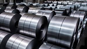 Pakistan Steel Makers Await Govt Announcement on Projects; Prices Stable