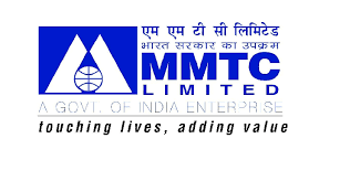 India: MMTC Tender for Export of 11,000 MT Chrome Concentrate