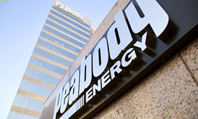 Peabody declares force majeure on North Goonyella coal
