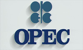 OPEC oil output to average 32.46 million b/d in 2018, 32.14 million b/d in 2019: EIA