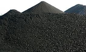 Teck coking coal exports cramped by port maintenance