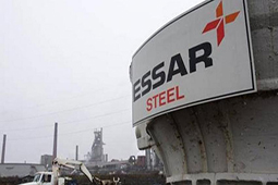 Essar