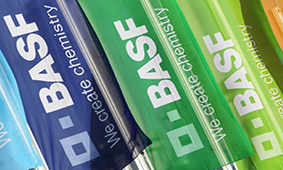 Wintershall IPO likely in H2 2020, BASF says