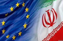Iran-EU Monetary Pact to Be Finalized Soon: CBI Chief
