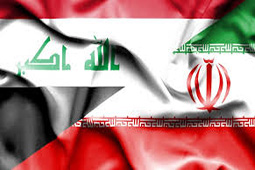 Iraq Will Halt Kirkuk Oil Exports to Iran