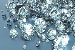 Zimbabwe’s government to give mining claims to artisanal diamond miners