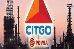 PdV pays 2020 bond debt tied to Citgo