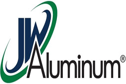 JW to further upgrade South Carolina Al plant