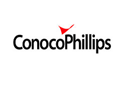 ConocoPhillips approves its GMT-2 oil project in Alaska; will start construction this winter
