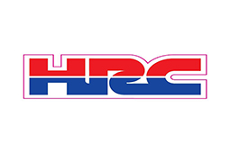 European HRC seller talks of first-quarter increase