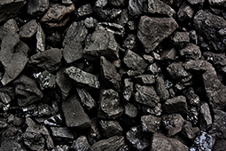 ICI4 coal derivatives open interest hits new high