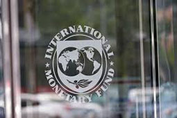 IMF: Iran Should Safeguard Stability in Face of US Sanctions