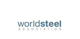 Indian Steel Sector’s Honchos to Join Global Steel Body