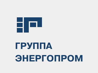 Russia’s Graphite Electrode Major Energoprom Group Announces Rebranding