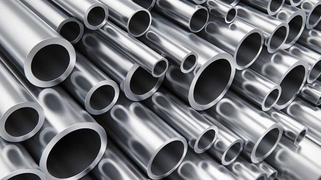 Chinese Steel Market Highlights - Week 42, 2018