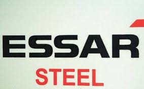 Essar Steel: Iron Ore Sourcing Up 10% in Sept