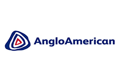 Anglo finds returns outweigh risks as it renews Africa focus