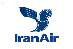 Iran Air Has No Problem in Supplying Aircraft Fuel: CEO