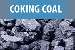 Ramaco issues force majeure on Elk Creek coking coal