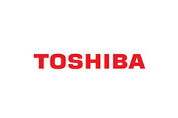 Toshiba aims to expand EV battery business