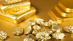 Torex sets record gold and mine production in Q3