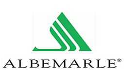 Albermarle gets environmental nod for lithium plant