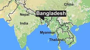 Bangladesh: Imported Scrap Market Observes Limited Trades