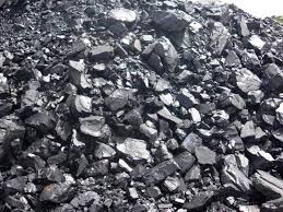 Pet Coke Import Offers Fall; Domestic Prices Remain Firm in India