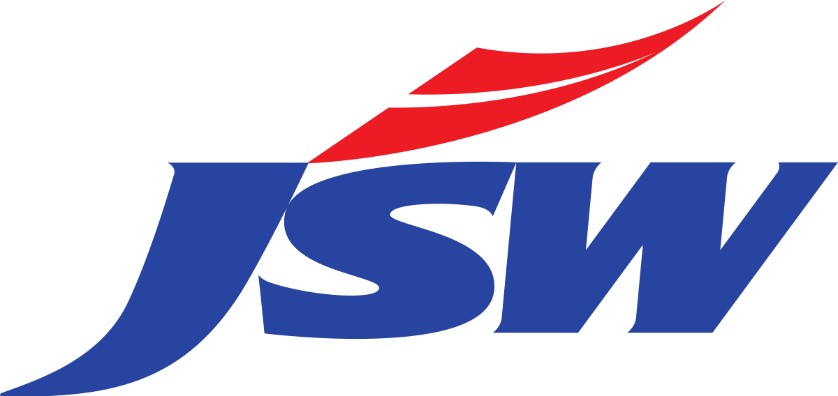 JSW Steel’s Plans to Invest in U.S. and India amid Steel Sector Revival