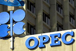 Opec JMMC committee mulls cuts on demand concerns