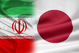 Japan Energy Company May Resume Iranian Oil Import in December