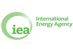 IEA: Shale Oil Not Here to Stay