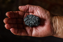 Colonial Coal floats PEA for Gordon Creek mine