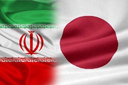 Japan May Halt Iran Oil Loadings by March