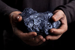 Argus Russian Coal: Prices to fall until end of year