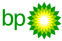 BP starts oil output from giant UK Clair expansion project