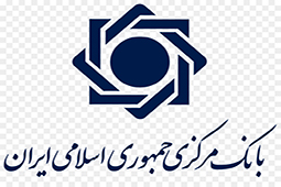 Foreign Banks Can Set Up Branches in Iran with €5m in Capital