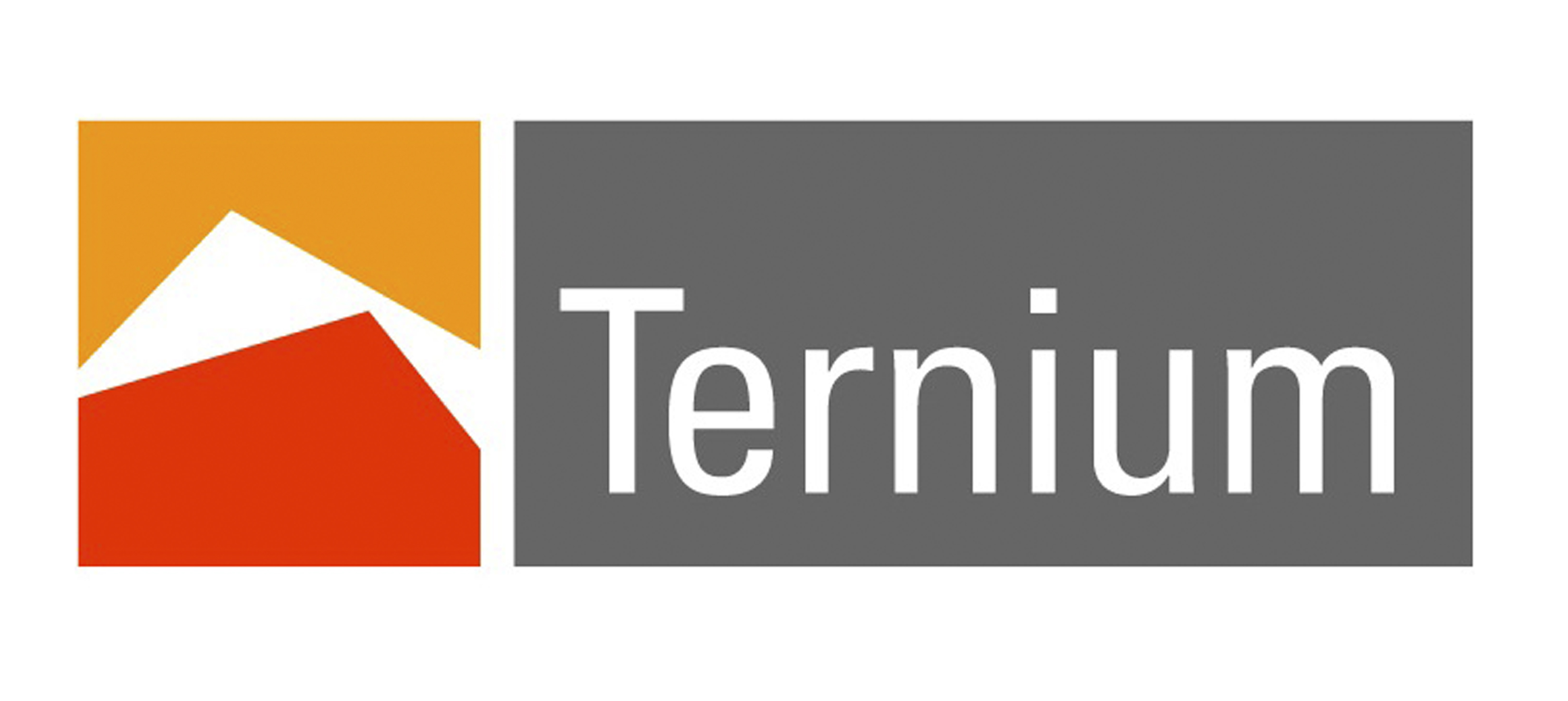 Ternium Argentina awards SMS group FAC for successful upgrade of gas cleaning plants