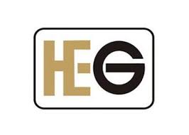 Indian Graphite Electrode Major HEG Ltd’s Board approves its Capacity Expansion Plan