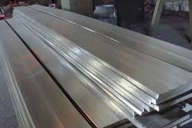 Taiwan: Flat Steel Exports Drop 6% in Q3 CY18