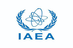 Iran Urges IAEA to Continue Evenhanded Approach